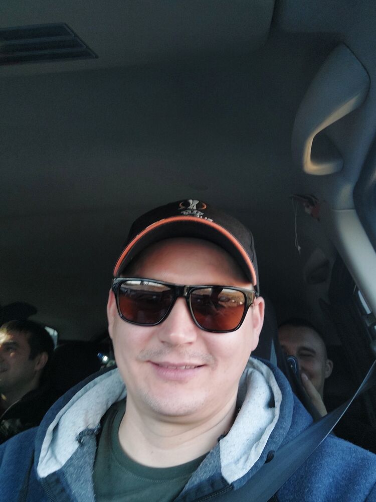  30547346  , 39 ,    