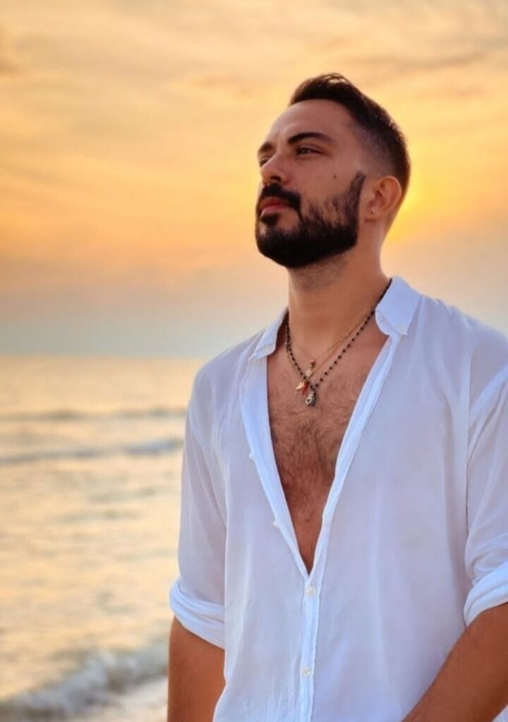 ���������� ������, ���� ������� �������, 38 ���, ������������ ��� ����� � ���������, c�������� ���������