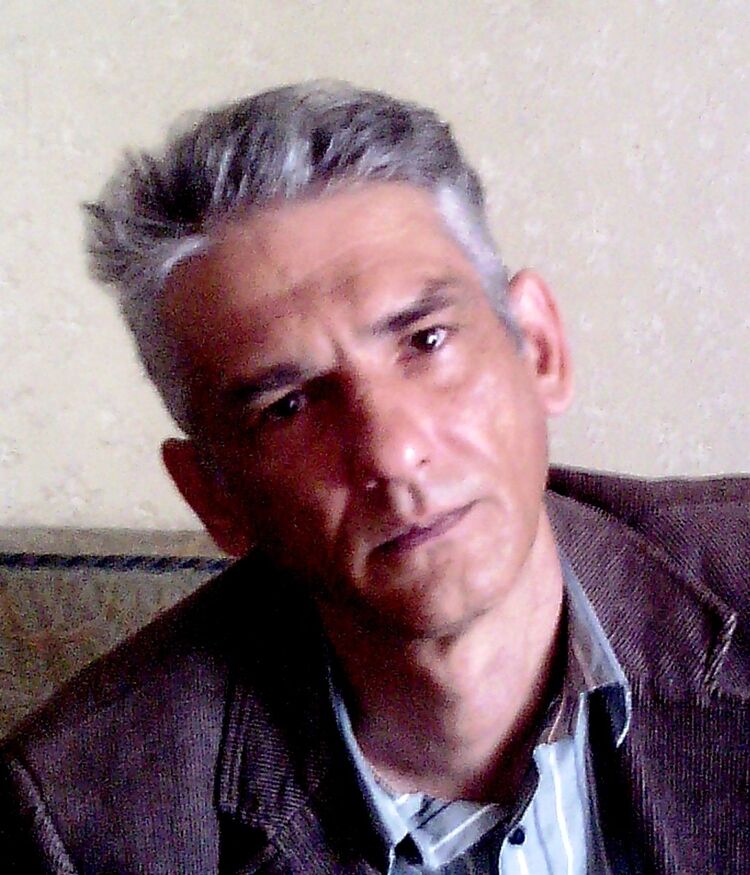 ���������� ������, ���� ������� MIREB, 60 ���, ������������ ��� ������, ����� � ���������, c�������� ���������