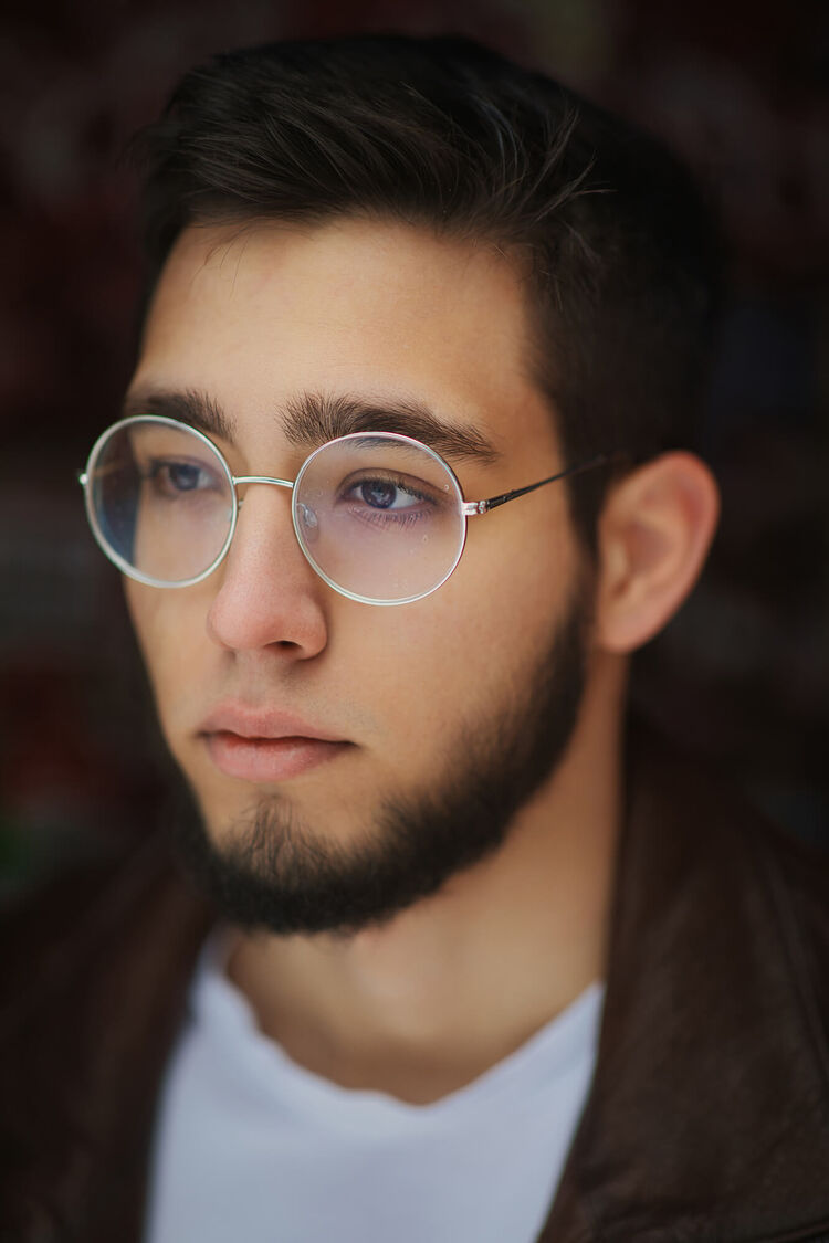 ���� 36755996 ����� �����, 25 ���, ���� ���������� � ������