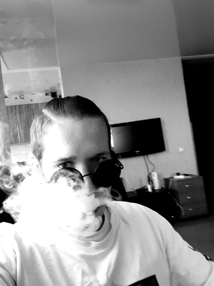 ���������� ����, ���� ����� �������, 25 ���, ������������ ��� ������, ����� � ���������