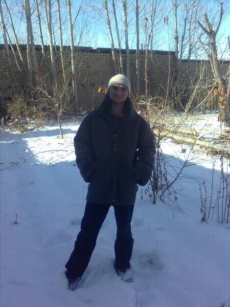 ���� 24663996 ������� ����, 48 ���, ���� ���������� � ��������