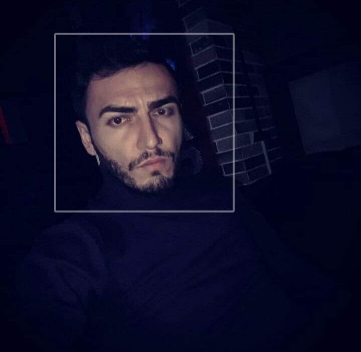 ���� 16620816 ������� ���, 35 ���, ���� ���������� � ������