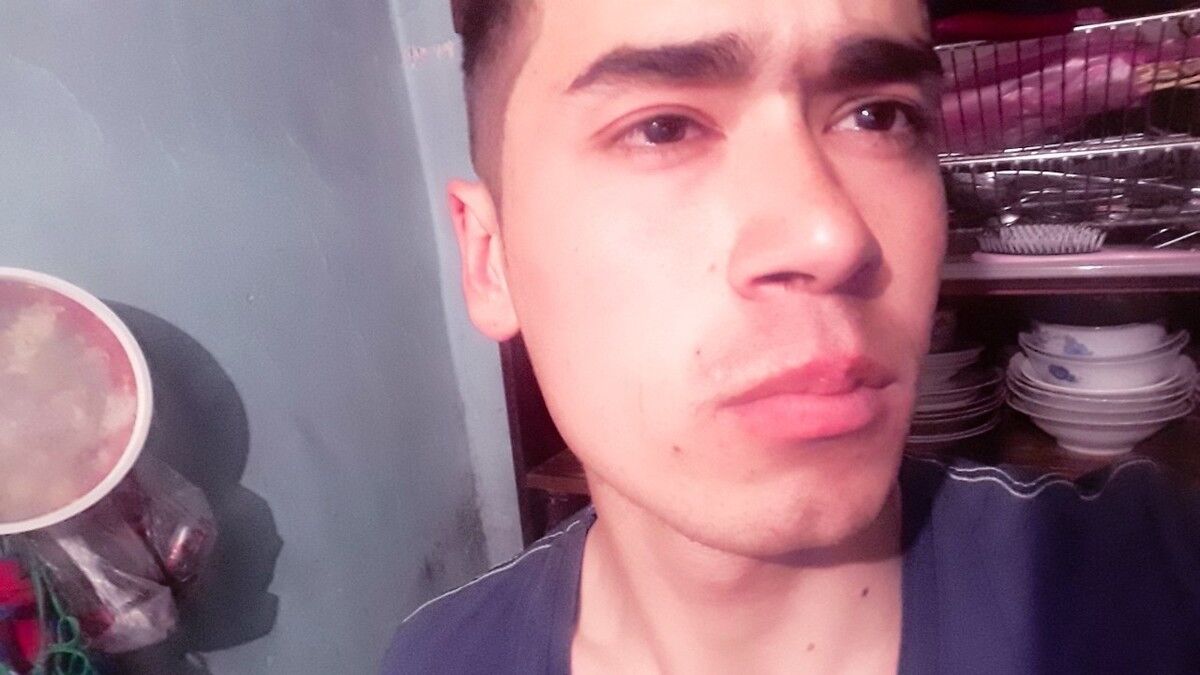 ���� 19420806 ������� ������, 29 ���, ���� ���������� � ������