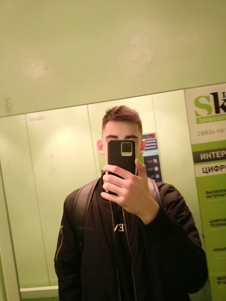  -,   , 21 ,   ,   