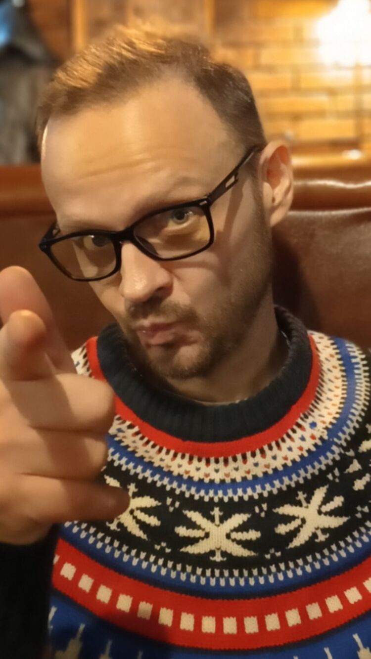 ���������� ������, ���� ������� Pavel, 44 ����, ������������ ��� ������, ����� � ���������