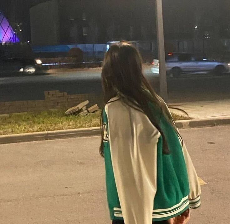  ,   , 20 ,     
