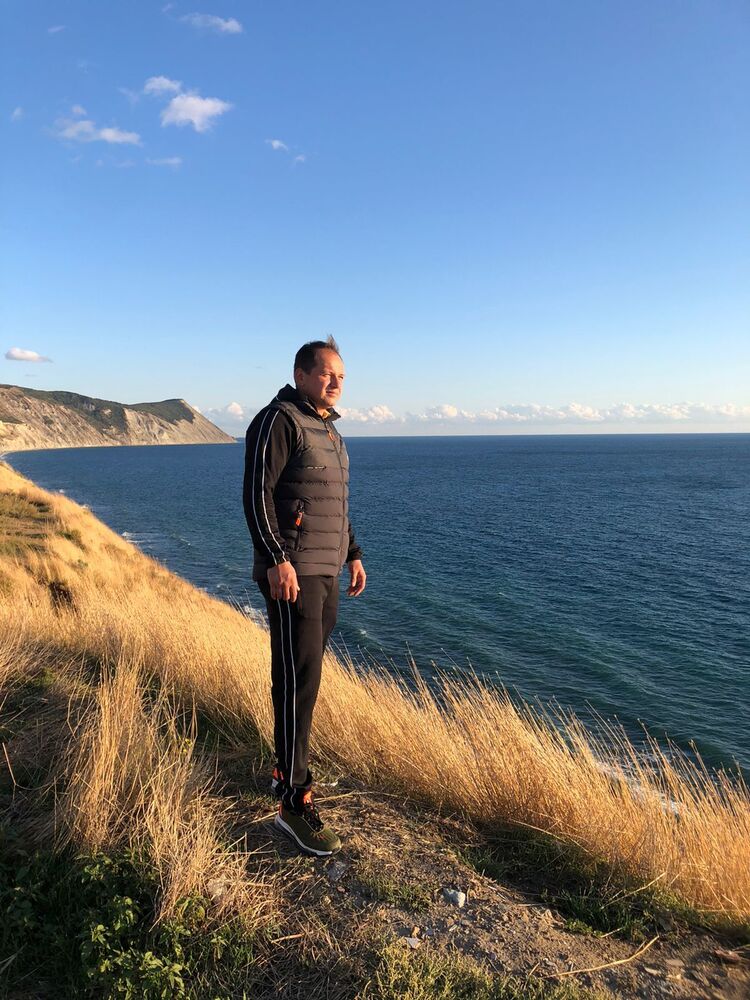 ���� 33996036 ������� �������, 29 ���, ���� ���������� � �����