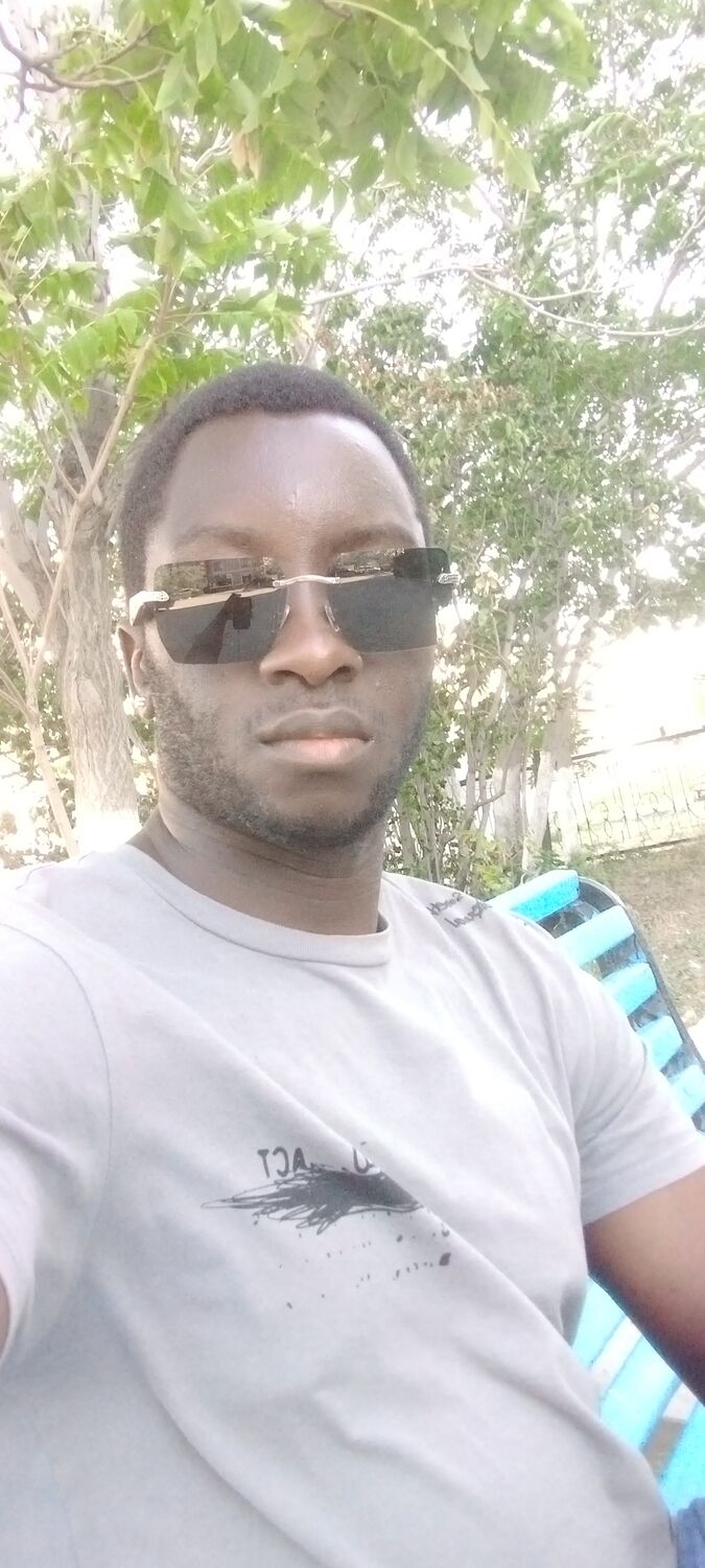 ���� 45084346 ������� ���� ����, 33 ����, ���� ���������� � ������