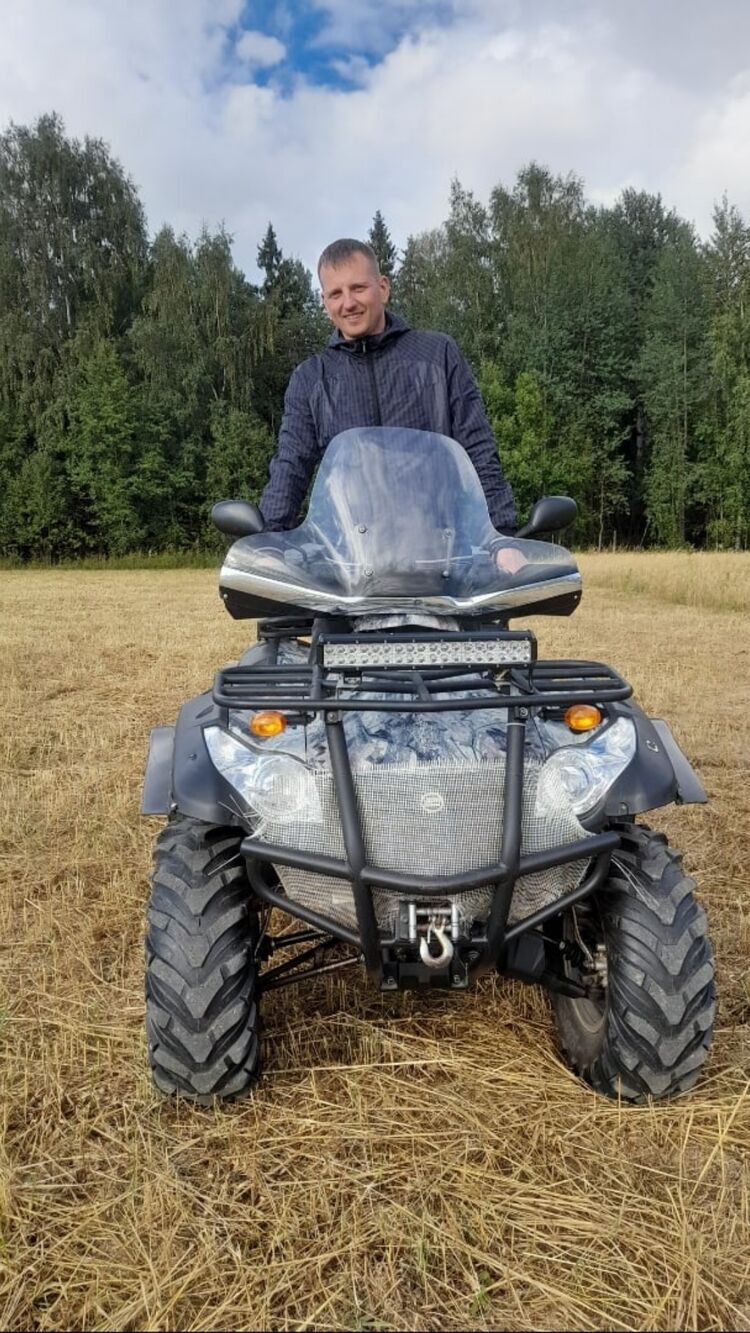 ���� 29483776 ������� �������, 40 ���, ���� ���������� � �����