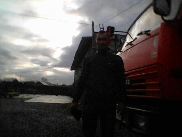  21320576  , 41 ,    