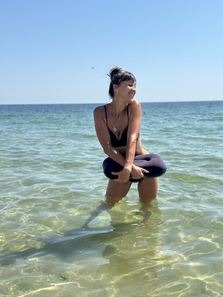 ���������� �������, ���� ������� ������, 40 ���, ������������ ��� ����� � ���������, ���������