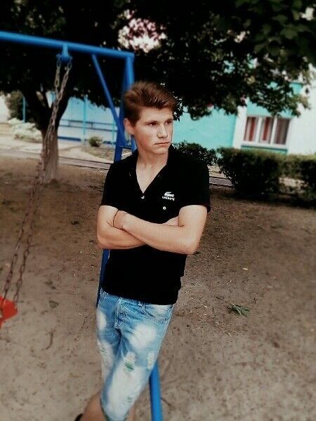 ���� 9091626 ������� Vlag, 30 ���, ���� ���������� � ������