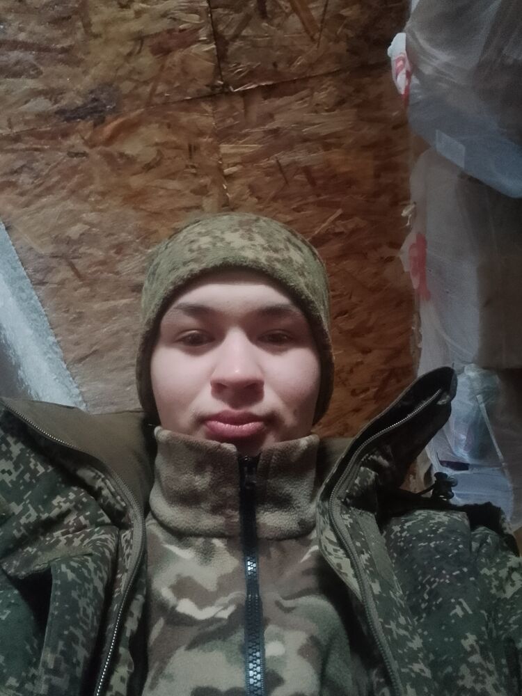 ���� 55571386 ����� ����, 21 ���, ���� ���������� � ����� �������