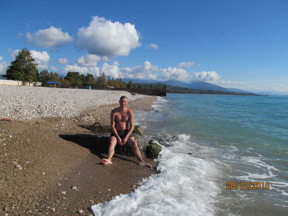 ���� 6874086 ������� ���, 47 ���, ���� ���������� � ������ ���������