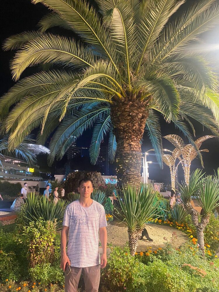  ,   RUSTAM, 37 ,   ,   