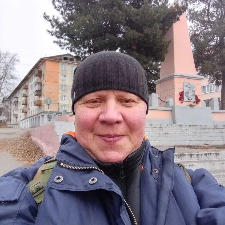 ���� 56037776 ������� �����, 57 ���, ���� ���������� � ��������