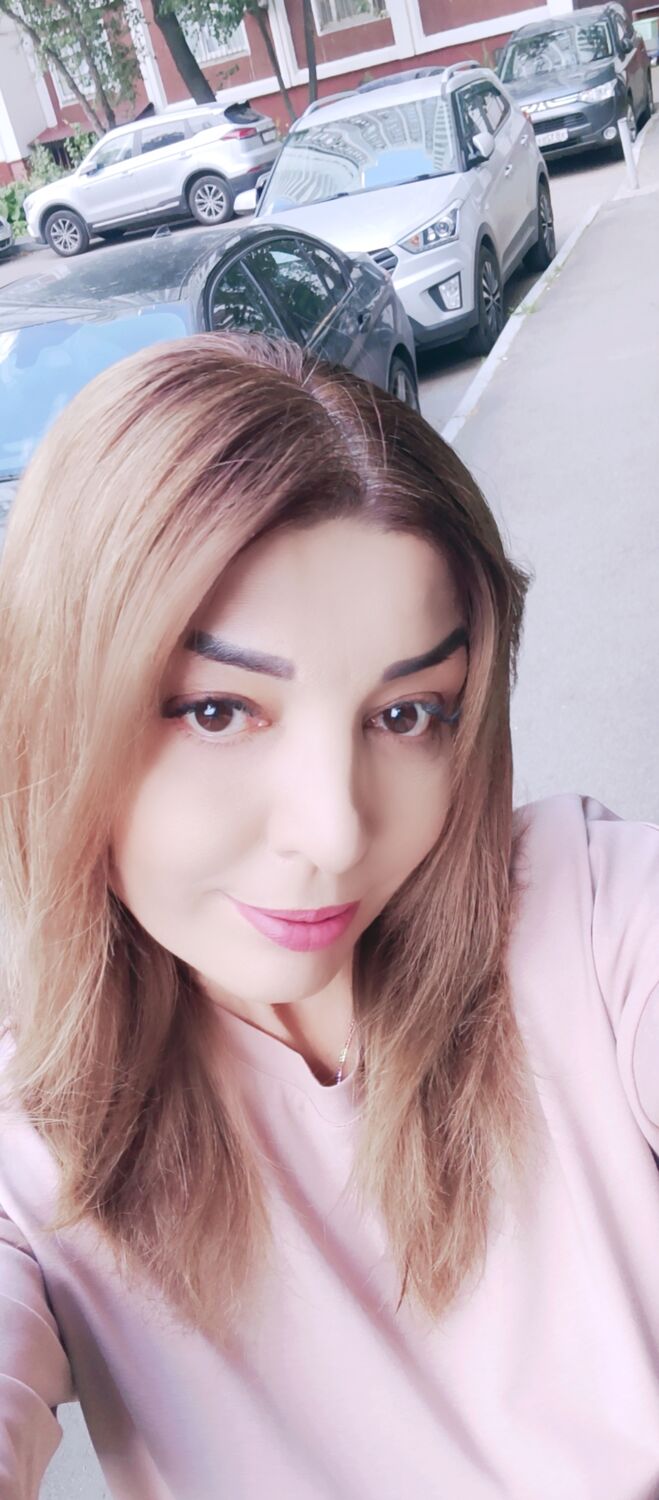  ,   , 50 ,   , 