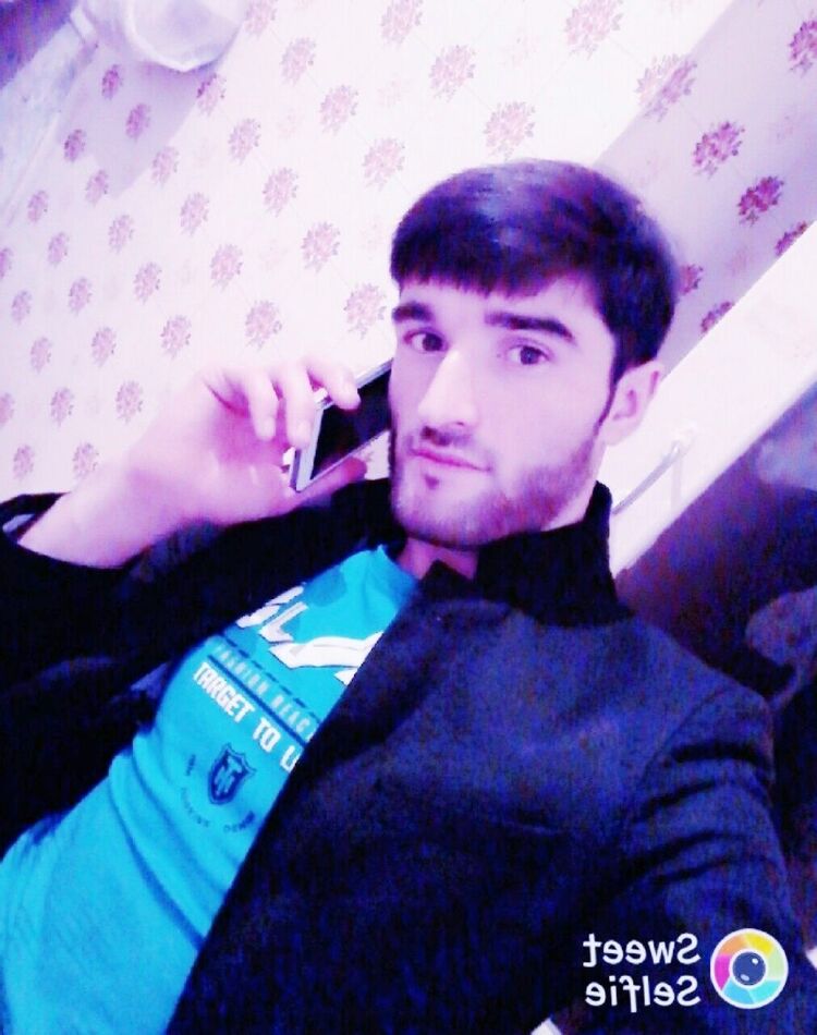 ���� 43942626 ������� ��������, 30 ���, ���� ���������� � ������������