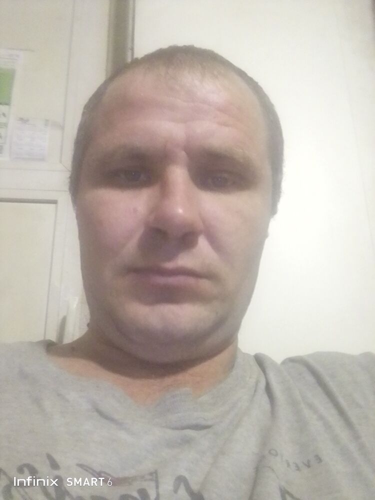 ���������� �������, ���� ������� ���������, 37 ���, ������������ ��� ������, ����� � ���������, ���������