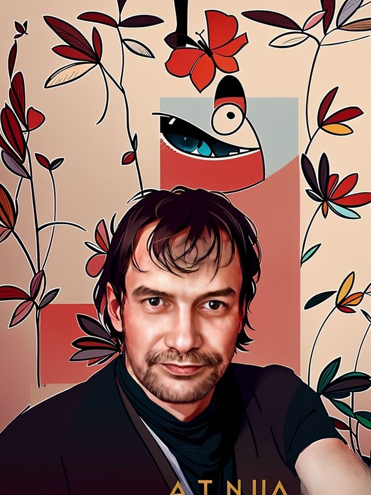  ,   , 43 ,   ,   