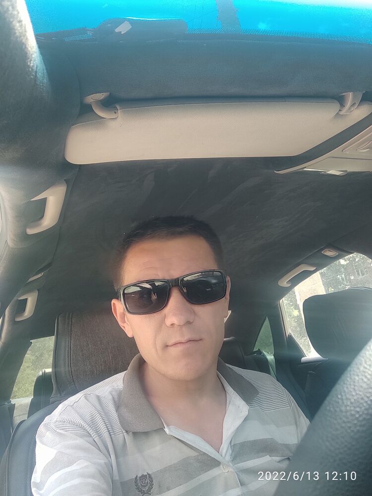  52783106  , 30 ,    