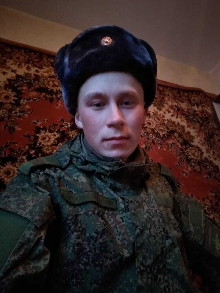  20316026  , 28 ,    