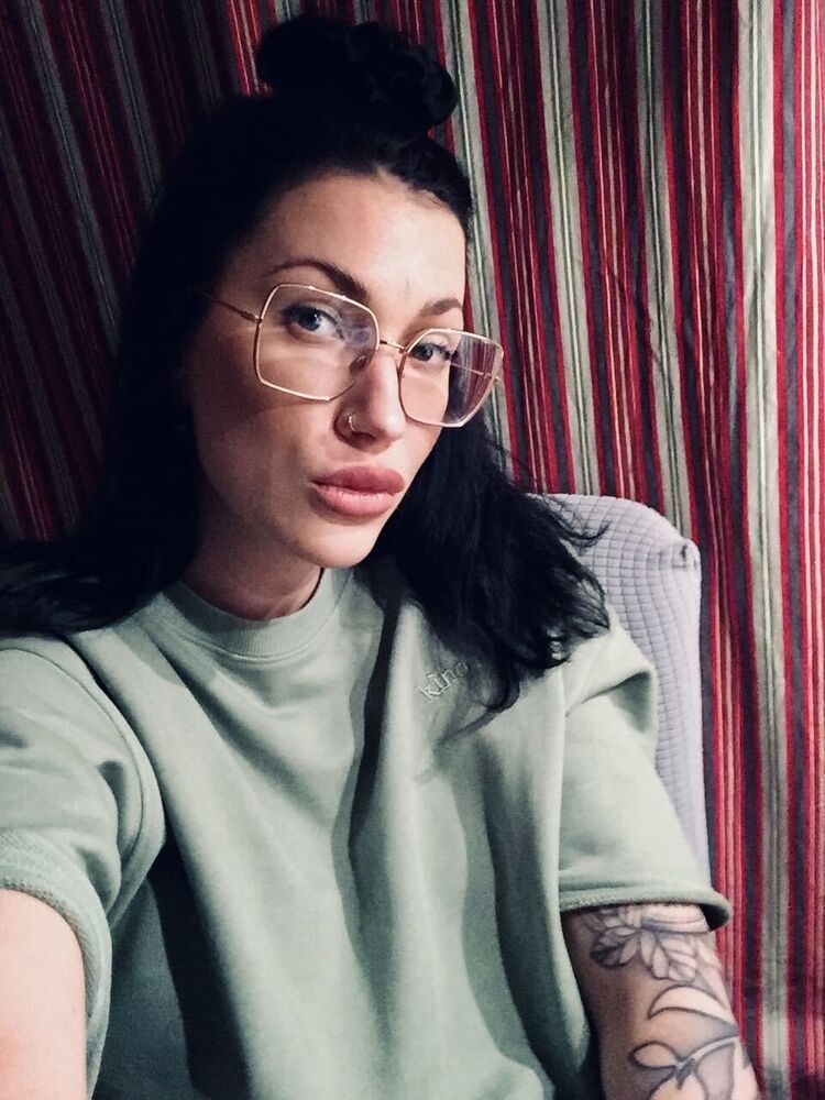  ,   Di, 33 ,     , c , 