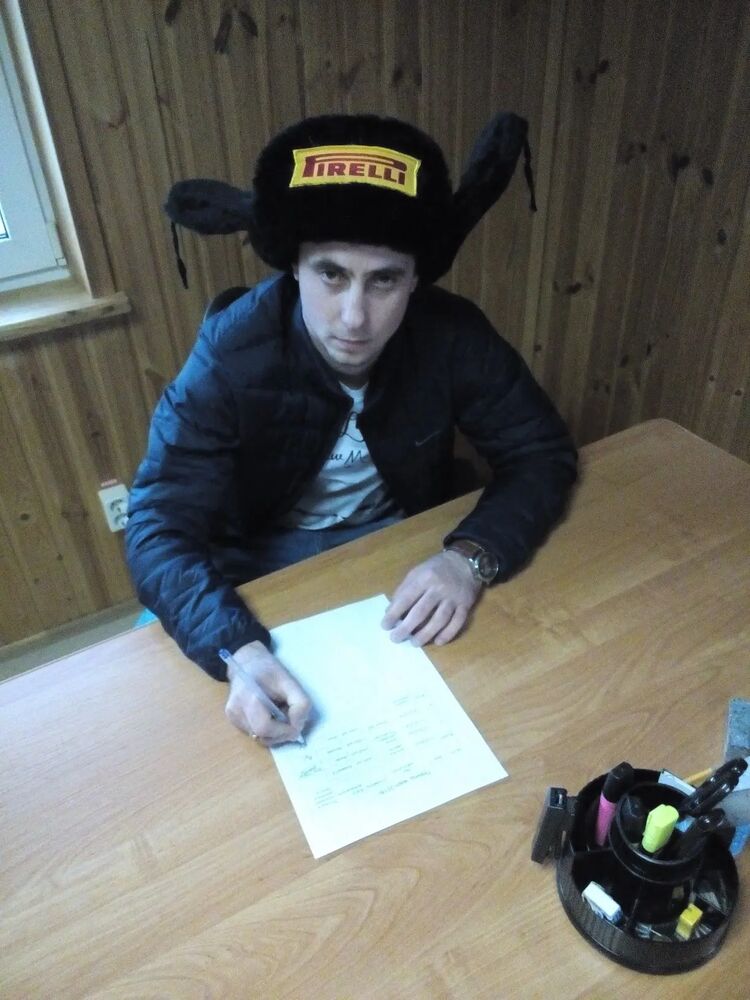 ���������� �����-���������, ���� ������� ��������, 33 ����, ������������ ��� ������, ����� � ���������, c�������� ���������