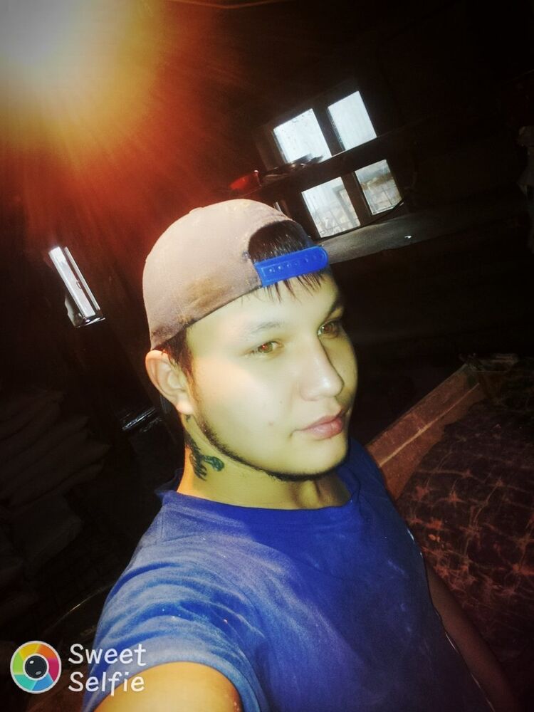  9026886  , 32 ,    