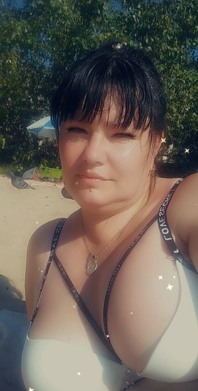  28888766  , 43 ,    