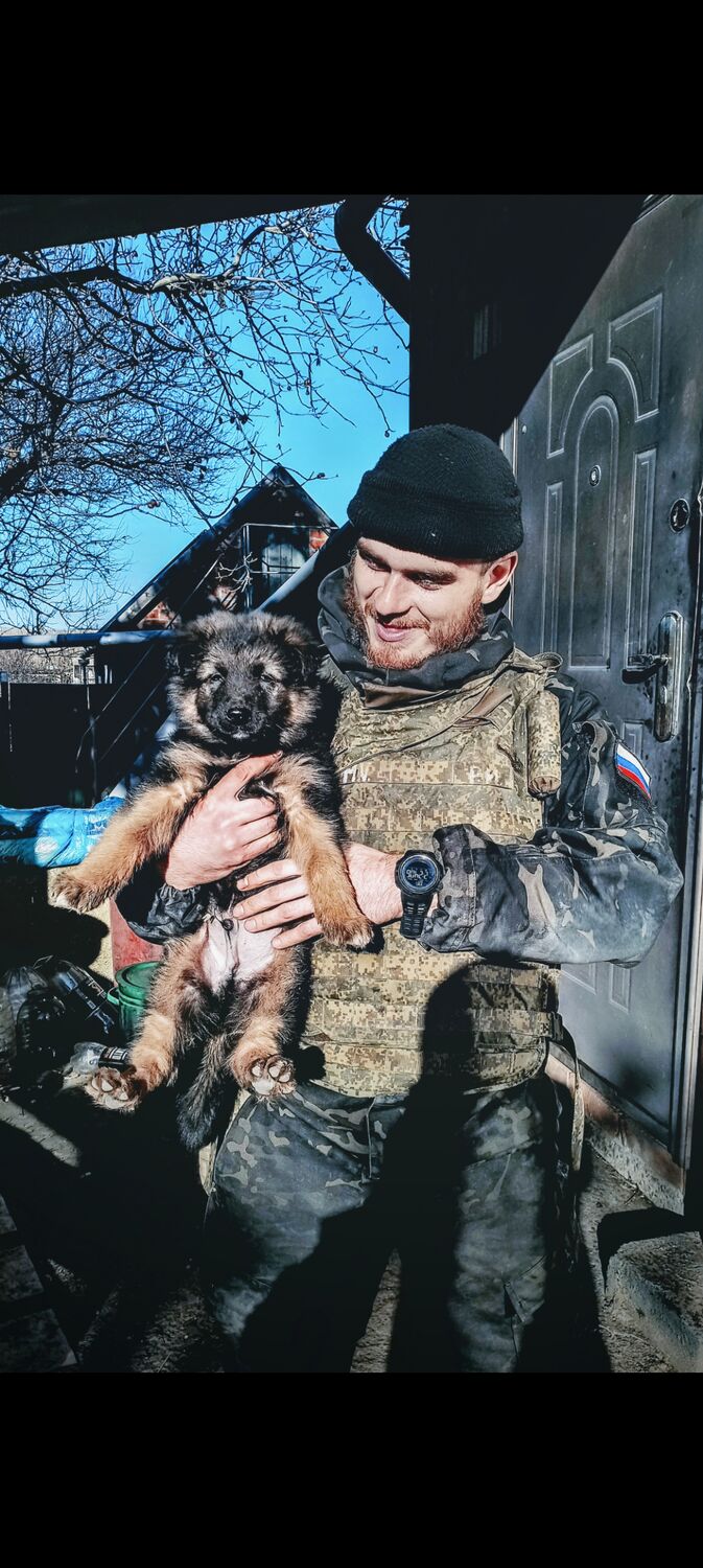 ,   Andrey, 25 ,   ,   , c , 