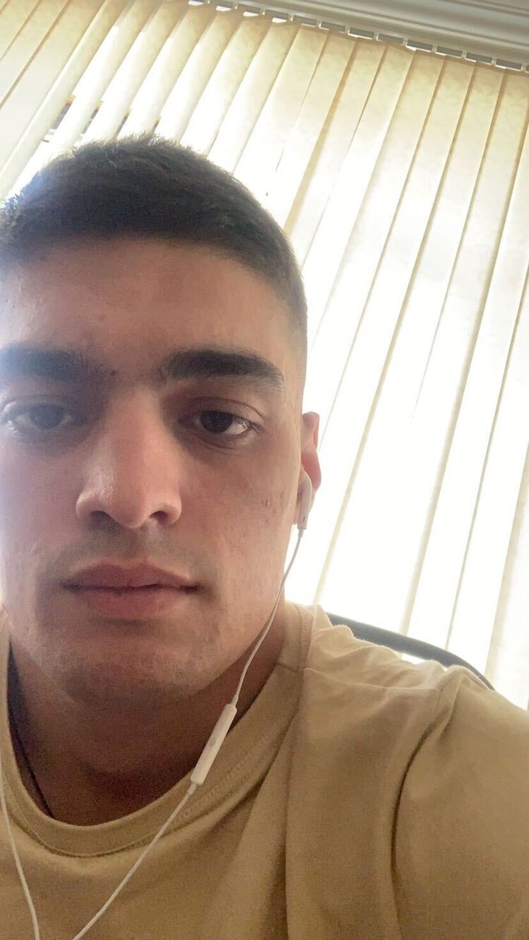 ���� 31029716 ������� �����, 28 ���, ���� ���������� � ������������