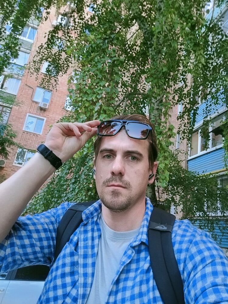 ���������� ������, ���� ������� ������, 36 ���, ������������ ��� ������, ����� � ���������