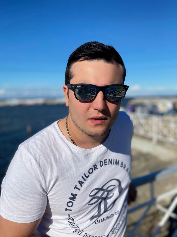 ���� 43658806 ������� ����, 29 ���, ���� ���������� � ������