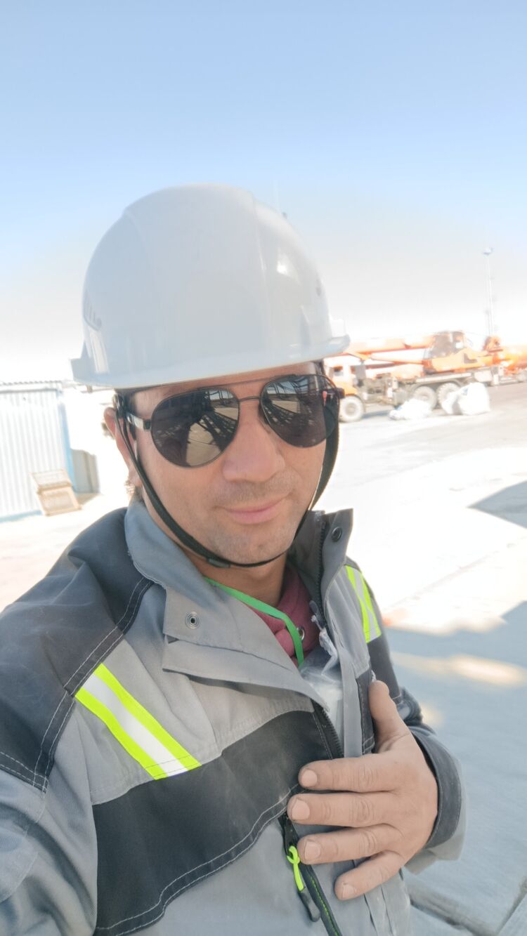 ���� 55621476 ������� ˸��, 38 ���, ���� ���������� � ������