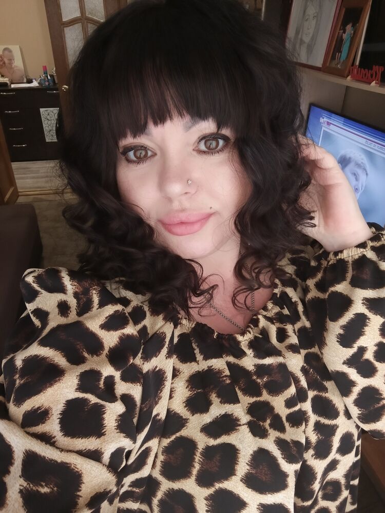  50110986  Ksenia, 45 ,    --