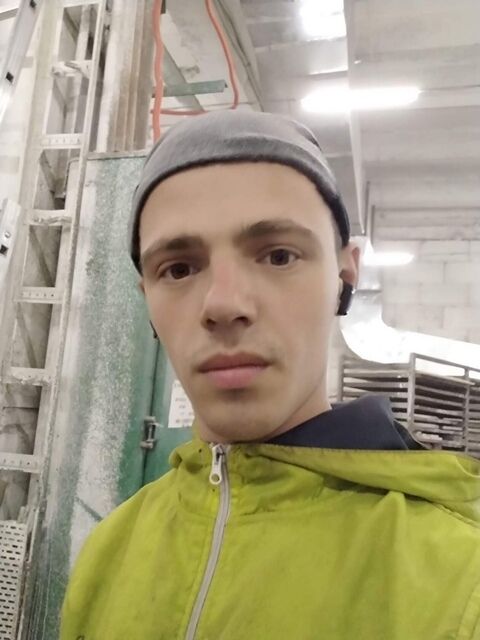  45012106  , 28 ,    