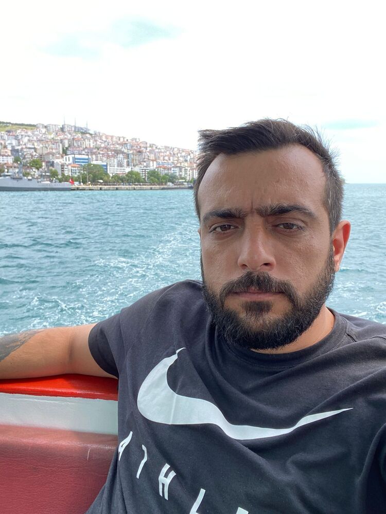 ,   Hasan, 39 ,   ,   