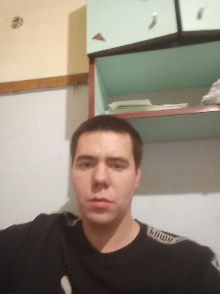  48021756  , 27 ,    