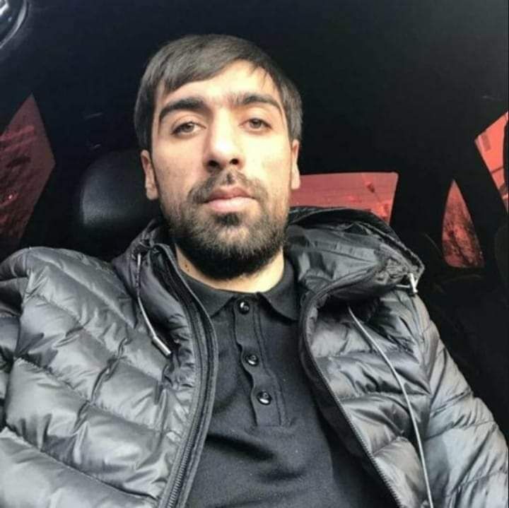 ���� 25972616 ������� �����, 36 ���, ���� ���������� � �������