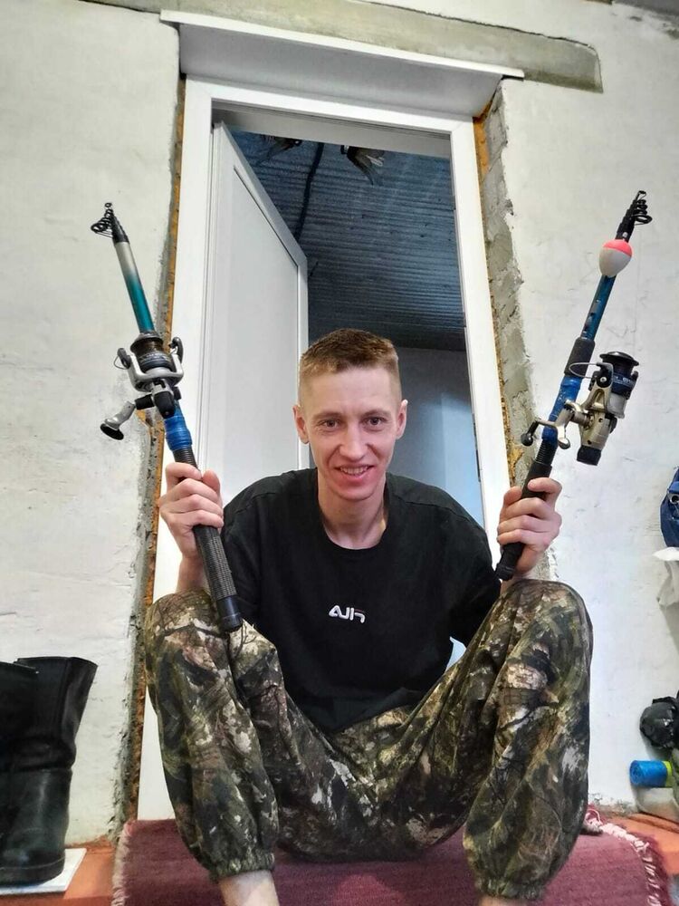 ���� 44711726 ������� ����, 29 ���, ���� ���������� � ��������