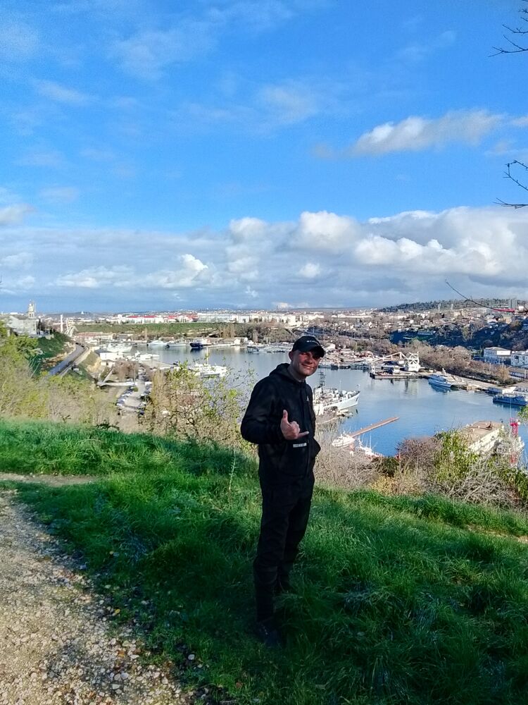 ���������� ���������, ���� ������� ������, 36 ���, ������������ ��� ������, ����� � ���������, c�������� ���������