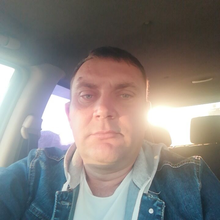  ,   , 42 ,   ,   , 
