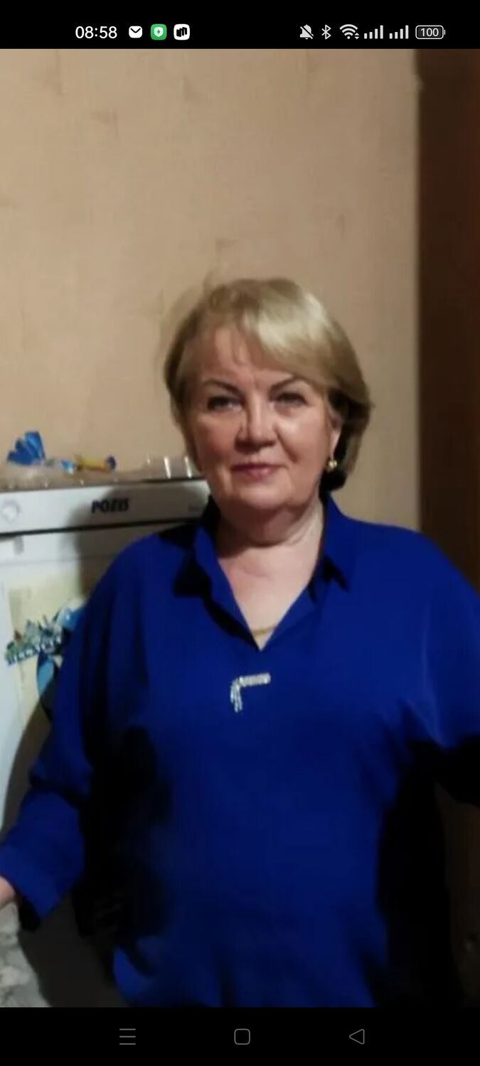 ���������� �����������, ���� ������� �����, 66 ���, ������������ ��� ������, ����� � ���������, c�������� ���������