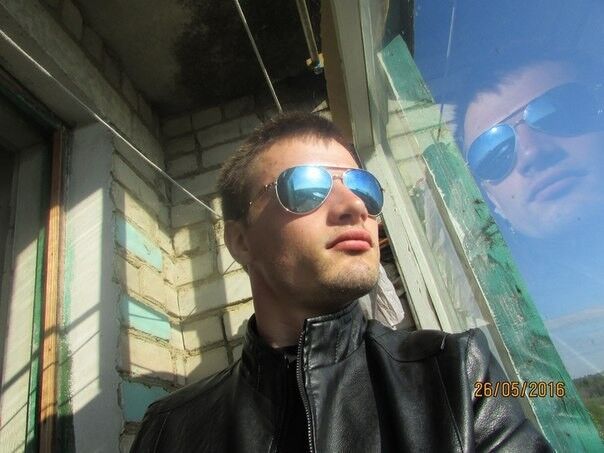 ���� 14943956 ������� ������, 33 ����, ���� ���������� � ���������