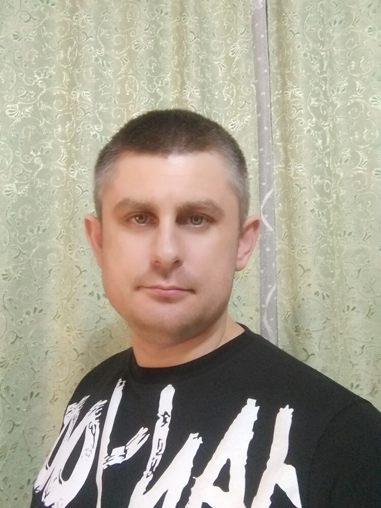  47775866  , 35 ,    