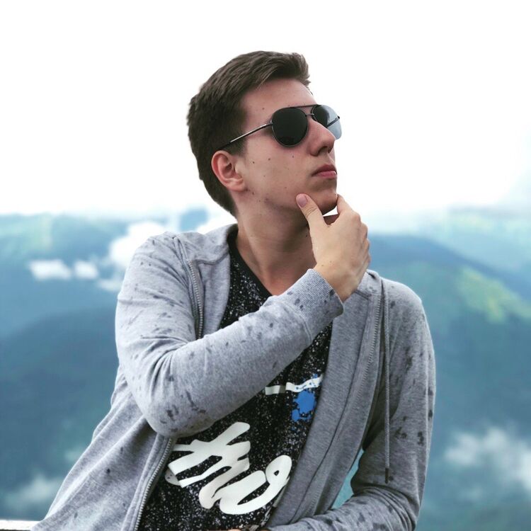 ���������� ������, ���� ������� Mar, 39 ���, ������������ ��� ������, ����� � ���������, c�������� ���������