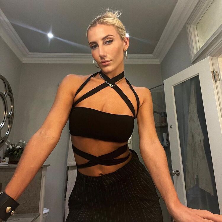 ���� 37384996 ������� ����, 23 ����, ���� ���������� � �����-����������