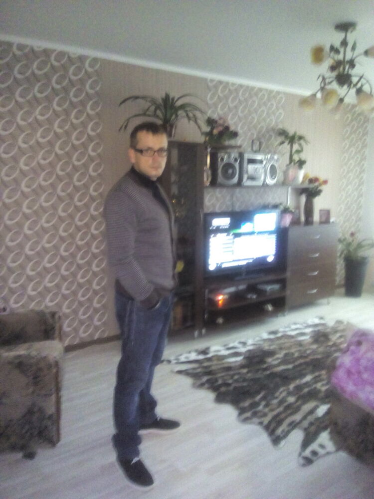 ���� 6644566 ������� ������, 40 ���, ���� ���������� � ������